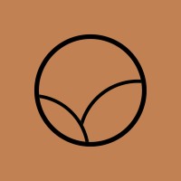 BoardCraft logo - Similar company to Hazel Executive & Boards