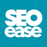 SEO Ease logo - Similar company to Pegasus Media Project