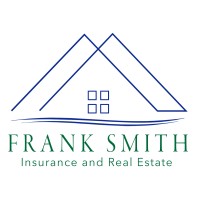 Frank Smith Insurance Inc. logo - Similar company to United Memorial Medical Center