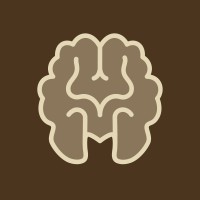 CALLOSOM AS - Bridging Minds logo - Similar company to Algavo As