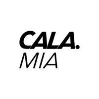 CALA. MIA logo - Similar company to Cala Digital