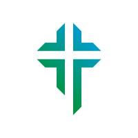 Rosebank Union Church logo - Similar company to Elate International School