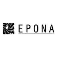 EPONA logo - Similar company to Epona Consulting