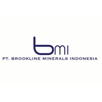 PT. Brookline Minerals Indonesia logo - Similar company to Pt. Brew Indonesia