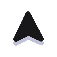 Awwtomation logo - Similar company to Zuper Tech Ltd