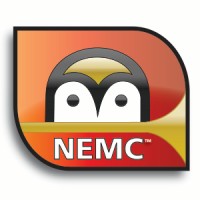 NEMC- National Educational Music Company logo - Similar company to Danielle C. Levy