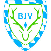 Bayerischer Jagdverband e.V. logo - Similar company to Greimel It-Systemhaus Gmbh