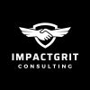 IMPACTGRIT CONSULTING PVT. LTD. logo - Similar company to Newton'S Law