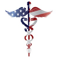 Emergency Medical Technician logo - Similar company to National Association Of Emergency Medical Technicians (Naemt)