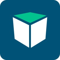 Boxconn logo - Similar company to Pokkee