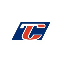 Thermo/Cense Inc logo - Similar company to Define Instruments