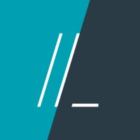 ML Notare Müller Löw Rechtsanwälte PartG logo - Similar company to Ingenion Management Partner Gmbh