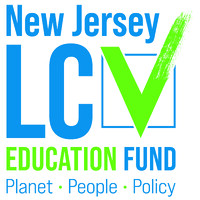 NEW JERSEY LCV EDUCATION FUND logo - Similar company to Revolutionnj