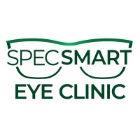 SpecSMART Eye Clinic logo - Similar company to Examstutor