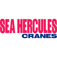 Sea Hercules Cranes Pte. Ltd. logo - Similar company to Bee Sin Shipyard