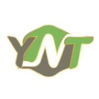 YNT LIMITED logo - Similar company to Credilink Limited