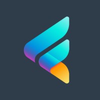 Flying Colours logo - Similar company to Global Logistics