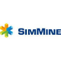 SimMine AB logo - Similar company to Expert Mining Solutions Sa