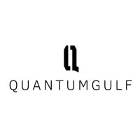 QuantumGulf logo - Similar company to Apoic Technologies (Pvt) Ltd