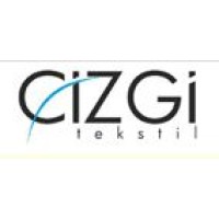 Çizgi Tekstil logo - Similar company to Hillteks