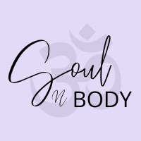 Soul n Body logo - Similar company to Soul Body