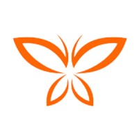 AEGERIA logo - Similar company to Alliance Pdms