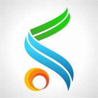 Bilight Energy logo - Similar company to Bilight 30 Sl
