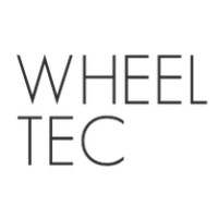 Wheeltec Enterprise LTD logo - Similar company to Galini