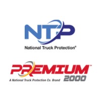 National Truck Protection / Premium 2000 logo - Similar company to F Squared Physical Therapy