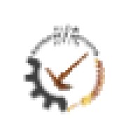 PLOW EXPORTS & IMPORTS PRIVATE LIMITED logo - Similar company to Dacss Granites Pvt. Ltd.