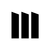 Metall Design Studio logo - Similar company to Kodo