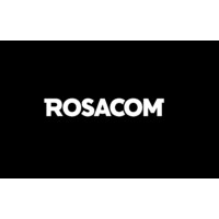 ROSACOM logo - Similar company to Conservas Rubi S/A