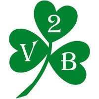 V2B Consulting, Compliance & Conformity