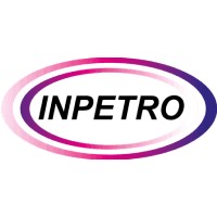 Inpetro SA logo - Similar company to Inpetro Technologies
