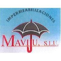 IMPERMEABILIZACIONES MAVIJU SL logo - Similar company to Mcbathpro