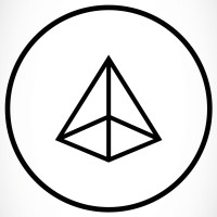Prisma Commodity Trading logo - Similar company to Odylion Recycling