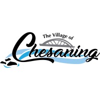 Village Of Chesaning