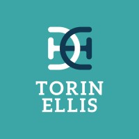 The Torin Ellis Brand logo - Similar company to Worqdrive