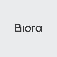 Biora Ltd (Archived) logo - Similar company to Biora Nature Tech