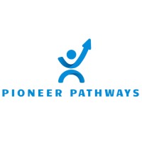 Pioneer Pathways limited logo - Similar company to Paperflies