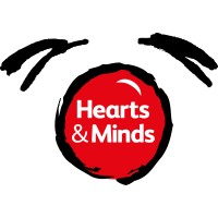 Hearts & Minds