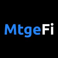 MtgeFi