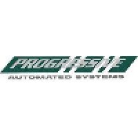 Progressive Automated Systems