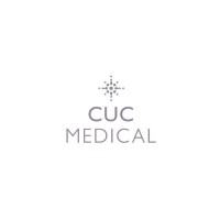 CUC Medical & Aesthetics logo - Similar company to Rocdoc Ambulance