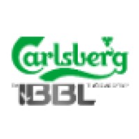 International Beer Breweries