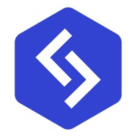 Skilledd logo - Similar company to Livecom