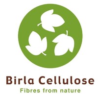 Birla Cellulose logo - Similar company to Saxcell