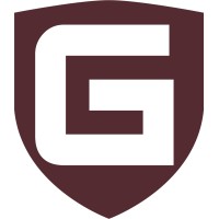 Guardian Access & Door Hardware logo - Similar company to Powertechnic Group