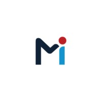 MIDOT Kazakhstan logo - Similar company to Esg Factor