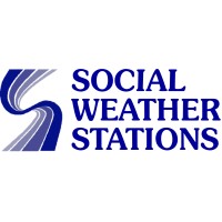Social Weather Stations logo - Similar company to Americas Choice Inspections
